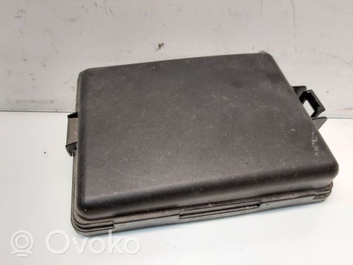 KIA Picanto Fuse box cover 919501Y420