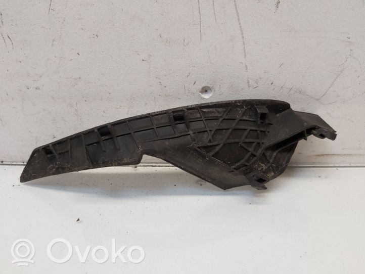 KIA Picanto Windshield trim 