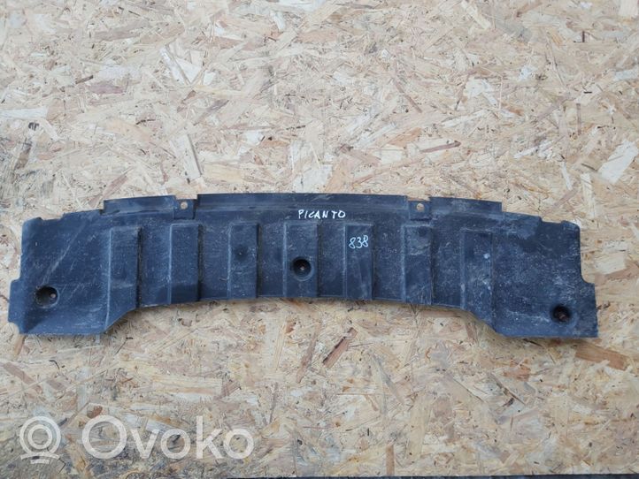 KIA Picanto Other under body part 291101Y000