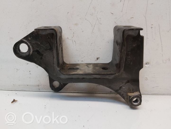 Skoda Rapid (NH) Support de boîte de vitesses 6Q0199111