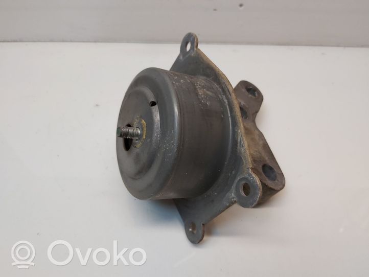 Opel Meriva B Supporto di montaggio del motore 13159996