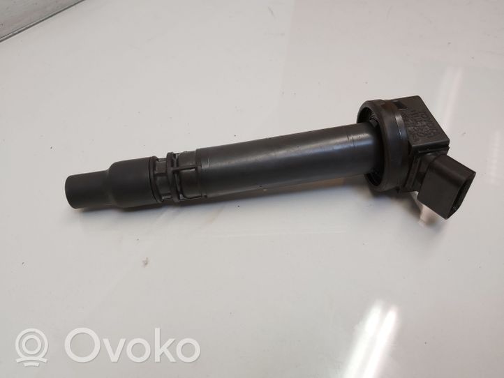 Lexus GX J150 High voltage ignition coil 9091902256