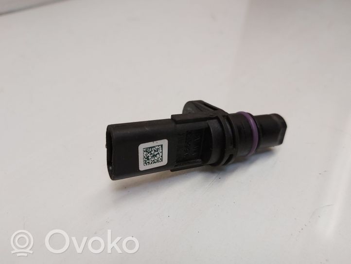 Skoda Octavia Mk3 (5E) Sensore 04L907601C