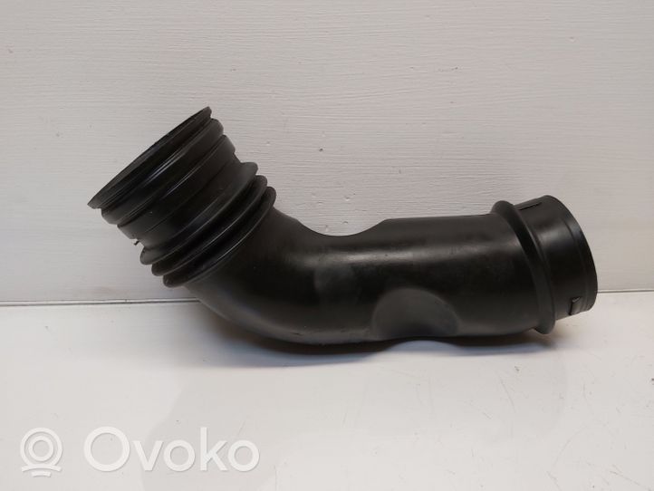 Fiat Bravo Oro paėmimo kanalo detalė (-ės) 51793164