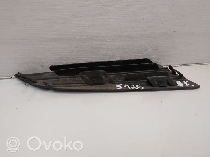 Honda FR-V Grille inférieure de pare-chocs avant 71108SJD0000