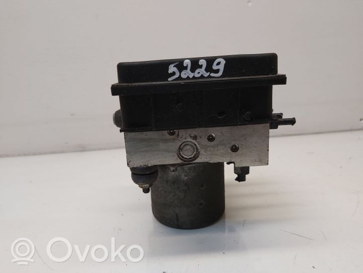 Honda FR-V Pompe ABS 0265950431