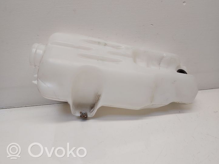 Smart ForFour II W453 Windshield washer fluid reservoir/tank A4538600060