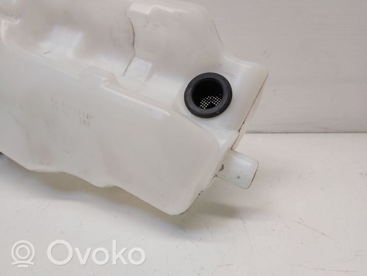 Smart ForFour II W453 Windshield washer fluid reservoir/tank A4538600060