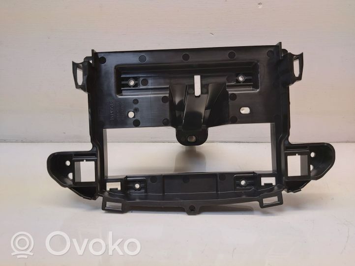 Opel Crossland X Supporto per l’unità di navigazione GPS 39149515