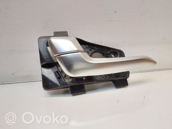 KIA Picanto Front door interior handle 826101Y000