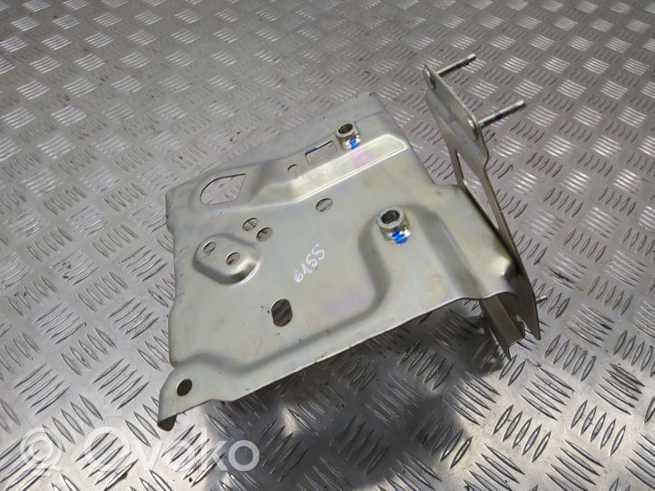 Nissan X-Trail T32 Battery tray 