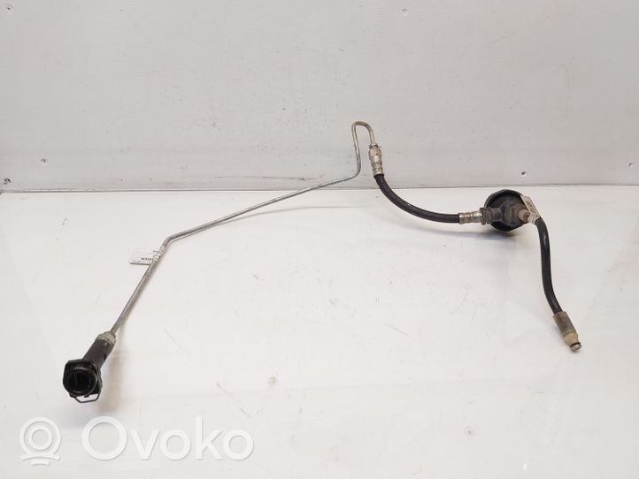 Nissan X-Trail T32 Brake booster pipe/hose 308504BB0A