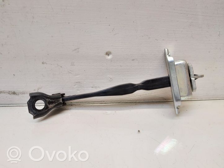 Nissan X-Trail T32 Front door check strap stopper 