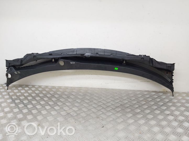 Nissan Qashqai Rivestimento del tergicristallo 5500U100