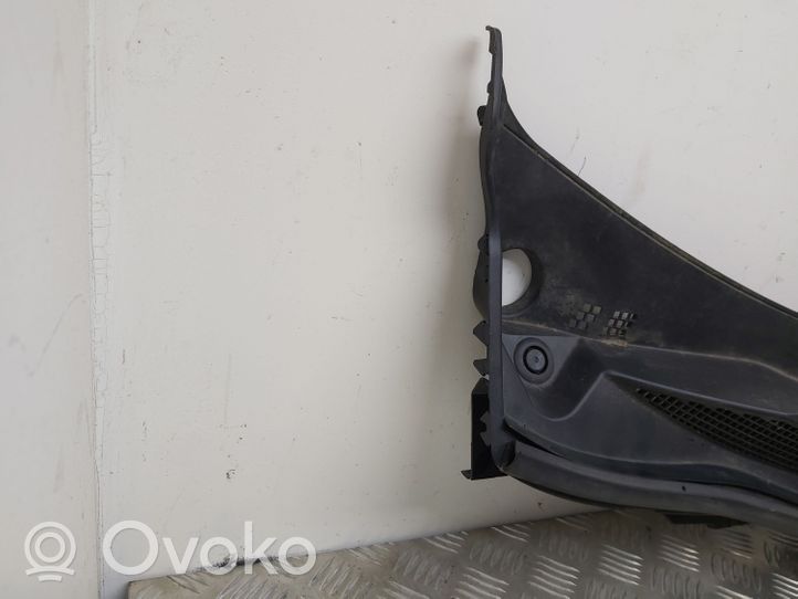 Nissan Qashqai Rivestimento del tergicristallo 5500U100