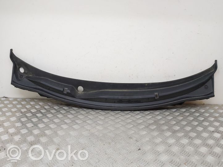 Nissan Qashqai Rivestimento del tergicristallo 5500U100