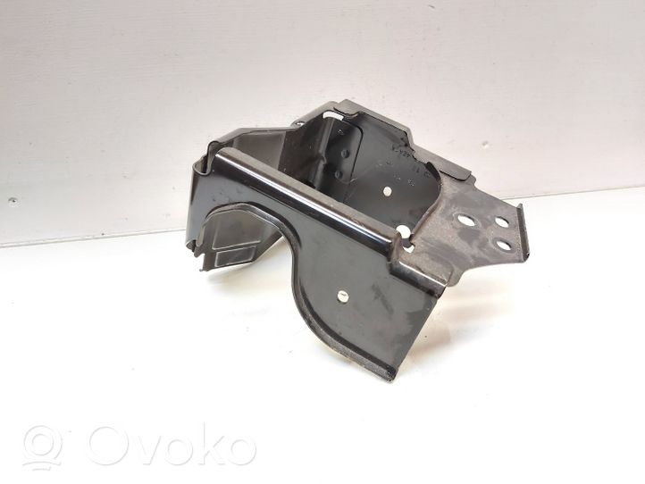 Nissan Qashqai Kita variklio skyriaus detalė 164714EA1A