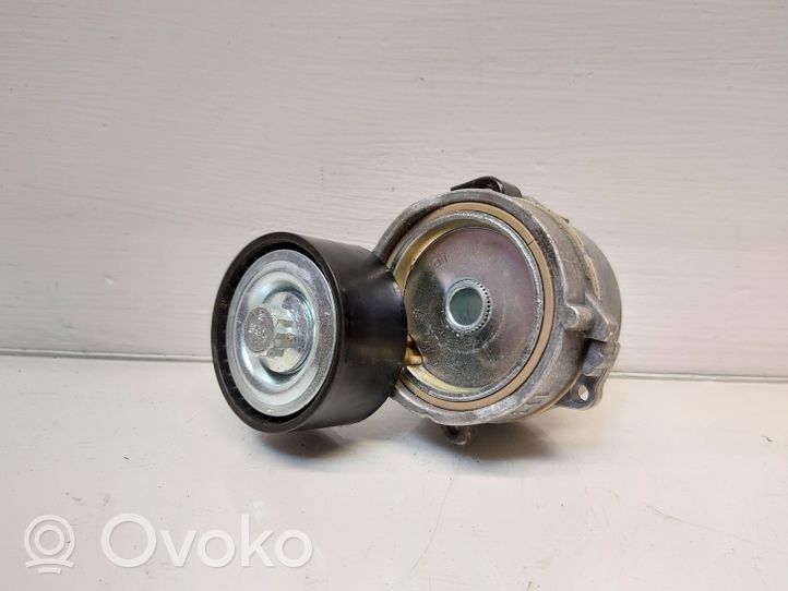 Opel Crossland X Napinacz paska alternatora 9675874690