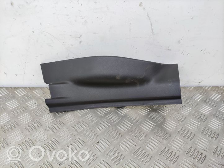 Opel Crossland X Inne części wnętrza samochodu 39149160