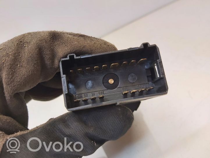 Skoda Rapid (NH) Interrupteur d’éclairage 5JA941531C