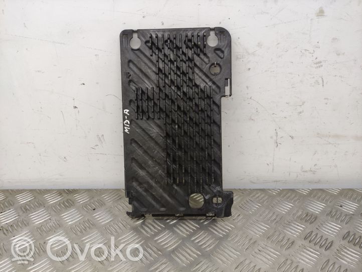 Mercedes-Benz A W176 Vassoio batteria A2465460078