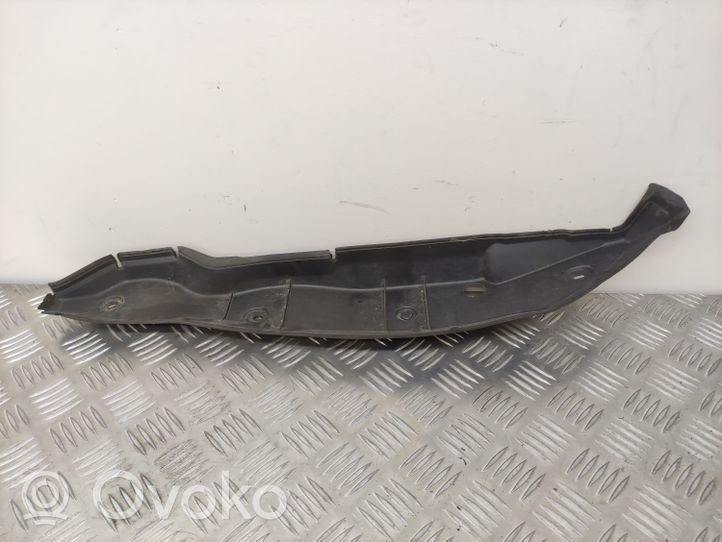 Mercedes-Benz E C207 W207 Panel wykończeniowy błotnika A2078890225