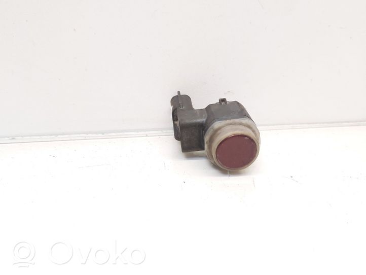 Renault Scenic III -  Grand scenic III Sensor PDC de aparcamiento 284428691R