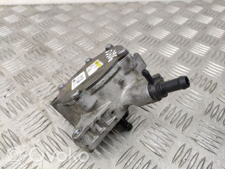 KIA Sportage Vacuum pump 288102A650