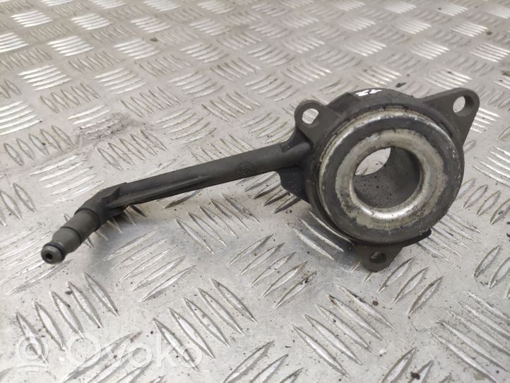 Mercedes-Benz E W212 Slave cylinder release bearing 