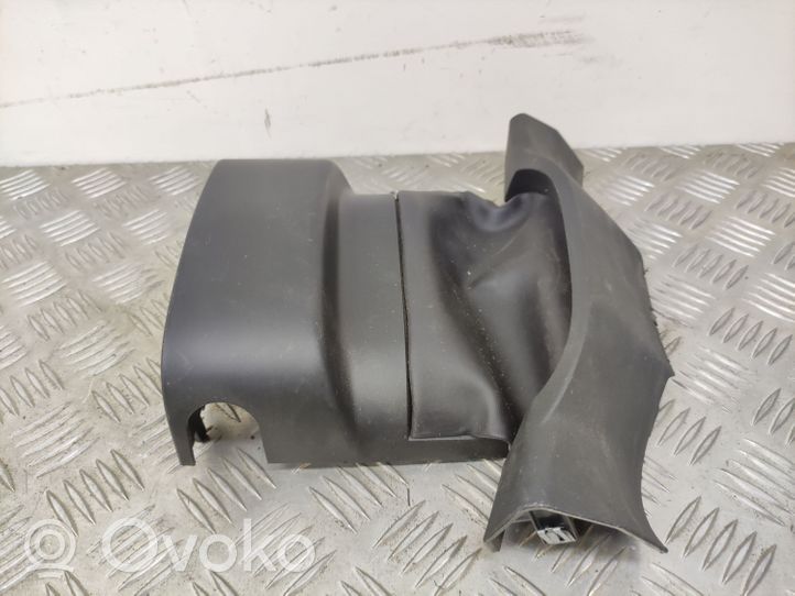 Ford C-MAX II Rivestimento del piantone del volante AM51R04291ACW