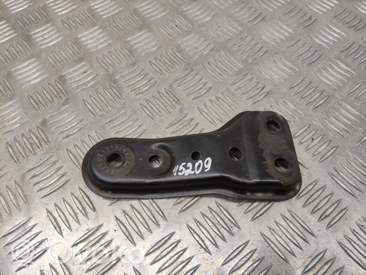 Seat Leon (5F) Altra parte della sospensione anteriore 5Q0199518E