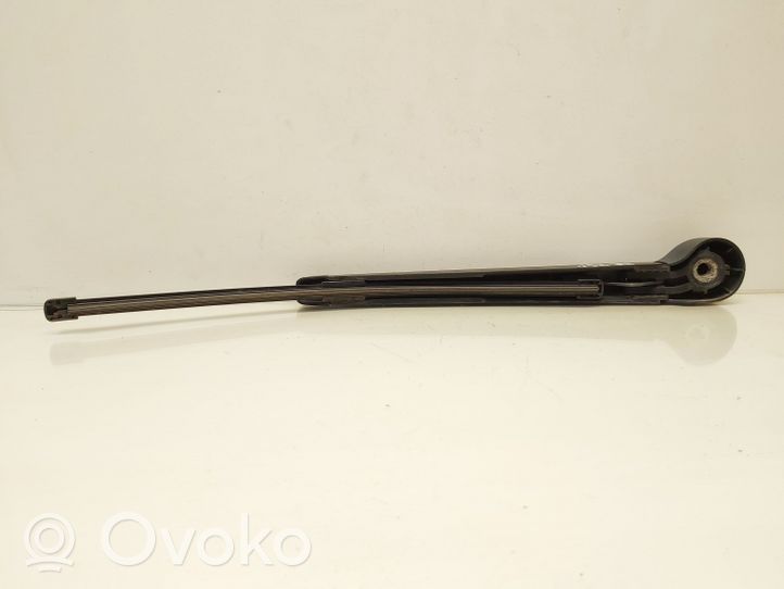 Seat Leon (5F) Ramię wycieraczki szyby tylnej 5K6955707B