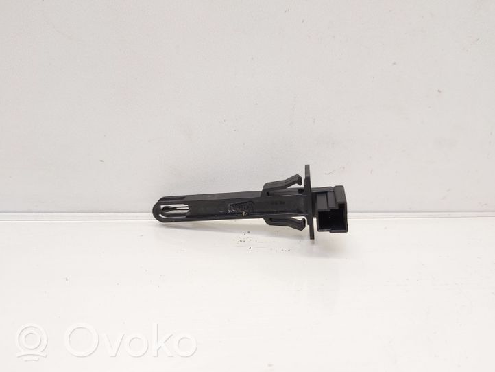 BMW 3 F30 F35 F31 Sensore della temperatura dell’aria aspirata 9238084