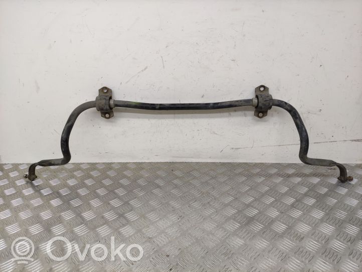 Mazda 6 Barre stabilisatrice 