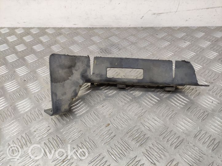 Mazda 6 Radlaufschale Radhausverkleidung vorne GHP956115