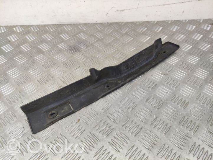 Mazda 6 Altra parte del vano motore GHP956916