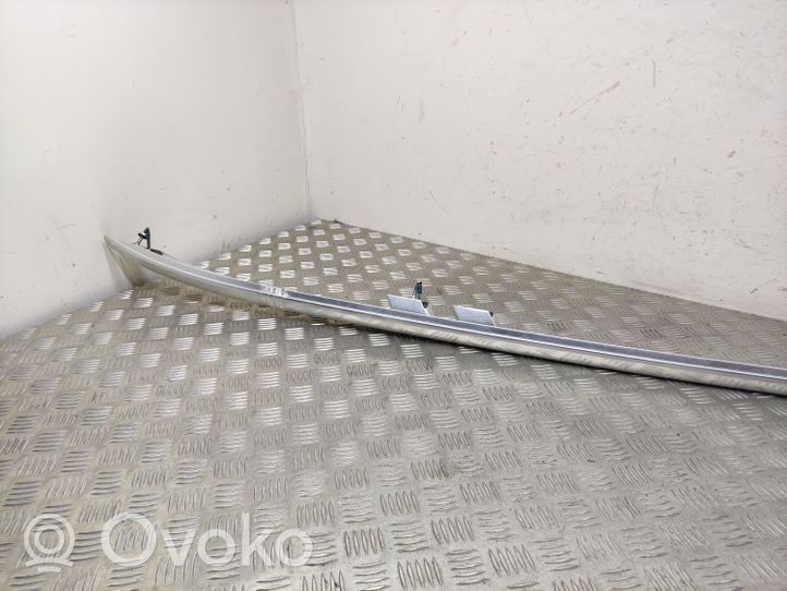 Audi A6 Allroad C6 Roof bar rail 4F9860022K