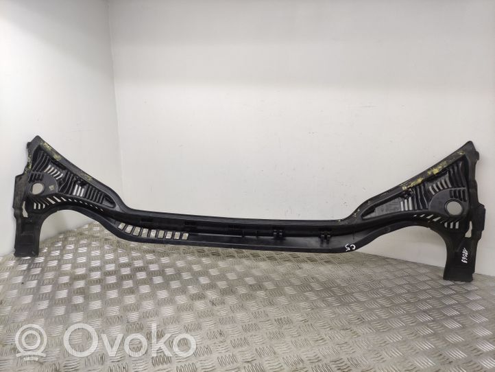 Citroen C5 Pyyhinkoneiston lista 9681057880