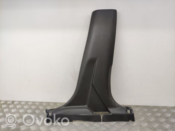 Nissan X-Trail T32 (B) pillar trim (bottom) 769154CE0A