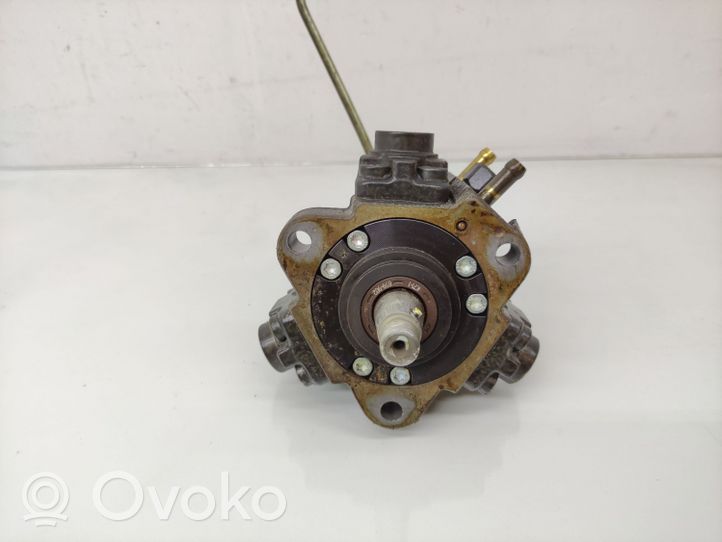 Fiat Sedici Polttoaineen ruiskutuksen suurpainepumppu 55230478