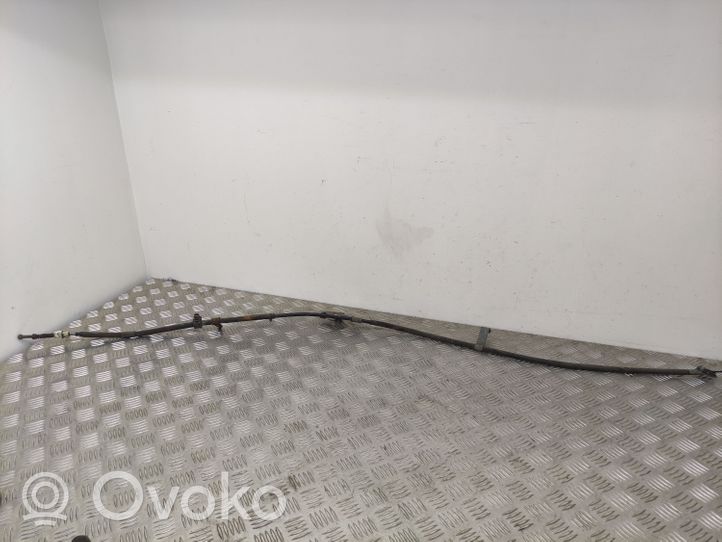 Toyota Yaris Linki hamulca ręcznego / postojowego 