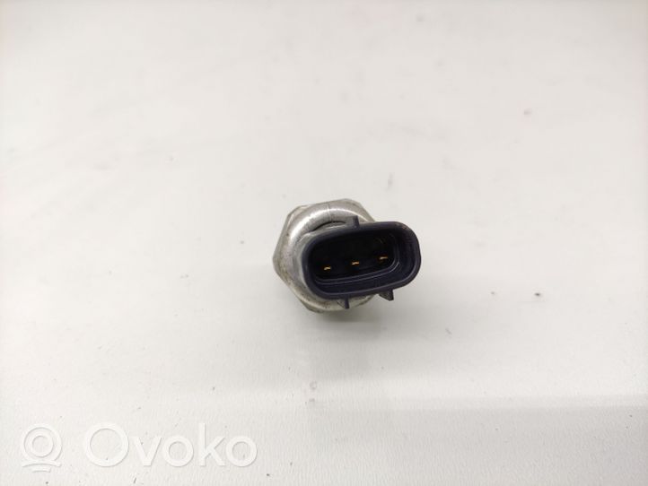 Toyota Yaris Gaisa kondicioniera spiediena sensors 4990007880