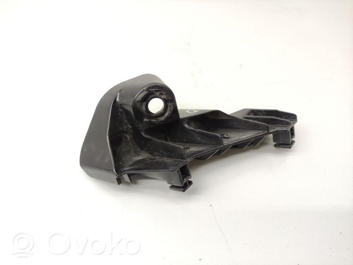 Toyota Corolla E210 E21 Support de pare-chocs arrière 5256202350