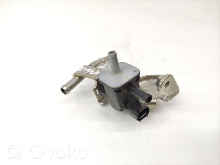 Toyota Corolla E210 E21 Electrovanne Soupape de Sûreté / Dépression 9091012276