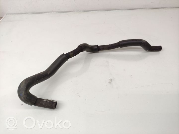 Toyota Corolla E210 E21 Linea/tubo/manicotto del vuoto 238270T050A