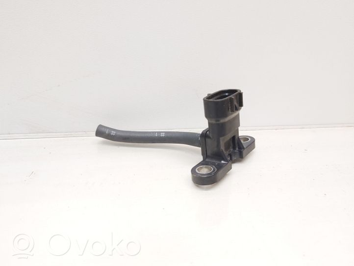 Toyota Corolla E210 E21 Air pressure sensor 8942126030