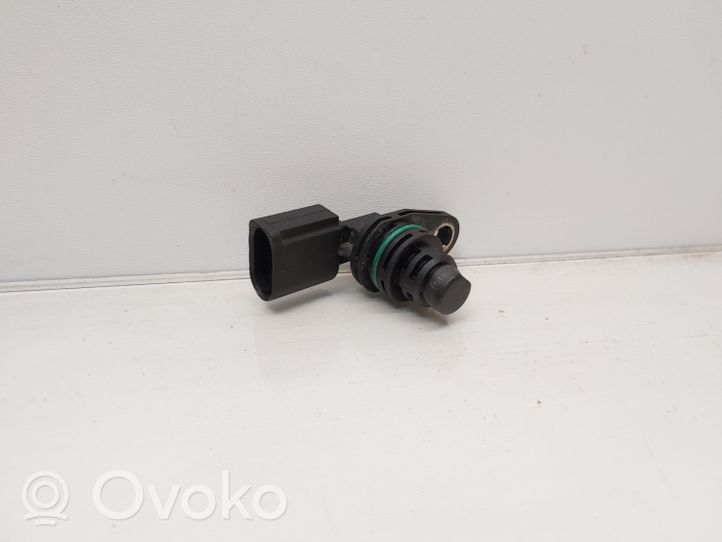 Volkswagen Polo V 6R Camshaft position sensor 030907601E