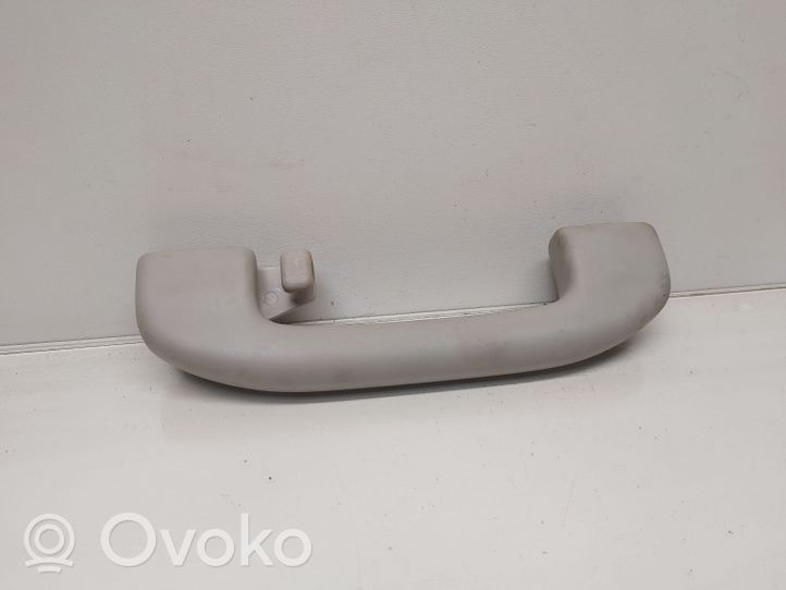 Nissan X-Trail T32 Rear interior roof grab handle 