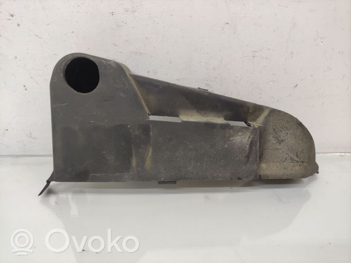 Nissan Qashqai Osłona paska / łańcucha rozrządu 8200294737