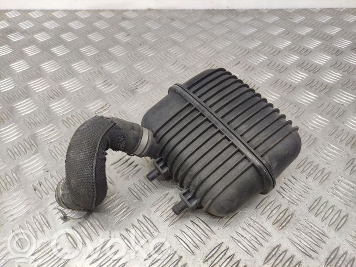 Audi A6 C7 Air suspension tank/reservoir, 25.00 € RRR